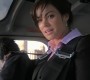 1004Smallville1257.jpg