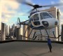 1004Smallville1260.jpg