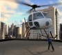 1004Smallville1261.jpg