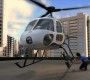1004Smallville1262.jpg