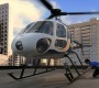 1004Smallville1263.jpg