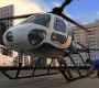 1004Smallville1264.jpg