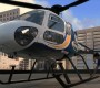 1004Smallville1265.jpg