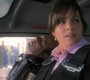 1004Smallville1266.jpg