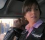 1004Smallville1267.jpg