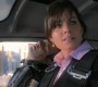 1004Smallville1268.jpg