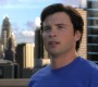 1004Smallville1271.jpg