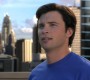 1004Smallville1272.jpg