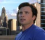 1004Smallville1273.jpg