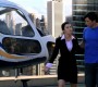 1004Smallville1280.jpg