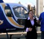 1004Smallville1282.jpg