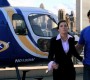 1004Smallville1283.jpg