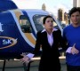 1004Smallville1284.jpg