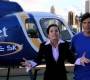 1004Smallville1285.jpg