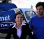1004Smallville1287.jpg