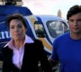 1004Smallville1288.jpg