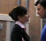 1004Smallville1289.jpg