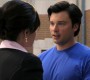 1004Smallville1290.jpg