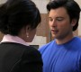 1004Smallville1291.jpg