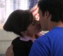 1004Smallville1302.jpg