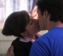 1004Smallville1303.jpg