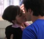 1004Smallville1304.jpg