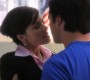 1004Smallville1305.jpg