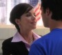 1004Smallville1307.jpg