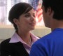 1004Smallville1308.jpg