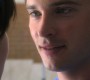 1004Smallville1311.jpg