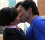 1004Smallville1320.jpg