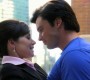 1004Smallville1327.jpg