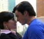 1004Smallville1328.jpg