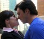 1004Smallville1329.jpg