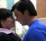 1004Smallville1333.jpg