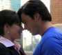 1004Smallville1335.jpg