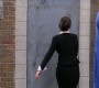 1004Smallville1343.jpg