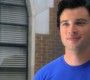 1004Smallville1344.jpg