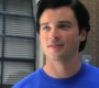 1004Smallville1345.jpg