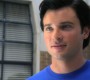 1004Smallville1346.jpg