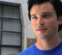 1004Smallville1347.jpg