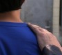 1004Smallville1348.jpg