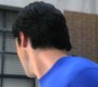 1004Smallville1349.jpg