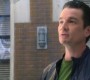1004Smallville1351.jpg