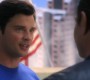 1004Smallville1353.jpg