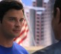 1004Smallville1355.jpg