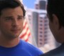 1004Smallville1359.jpg