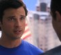 1004Smallville1360.jpg