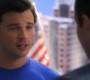 1004Smallville1361.jpg
