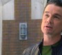 1004Smallville1362.jpg